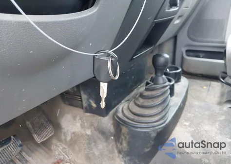 2006 Ford F-150 Stx/Xl/Xlt from USA, damaged, VIN 1FTRX14W46NA01722